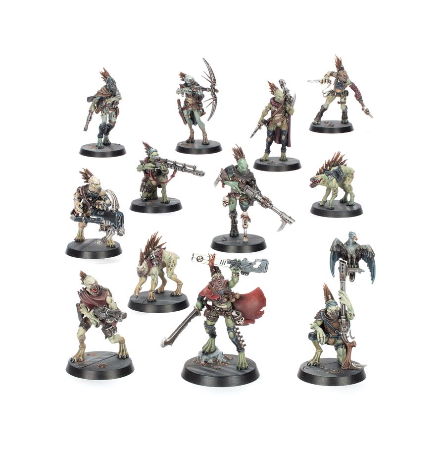 (NEW RELEASE 21 MAR 26) COMBAT PATROL: KROOT-1774085862-RLfBn.jpg
