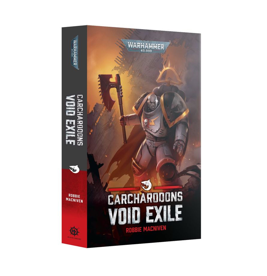 (NEW RELEASE 21 MAR 26) CARCHARODONS: VOID EXILE (PB)-1774086477-6yPFu.jpg