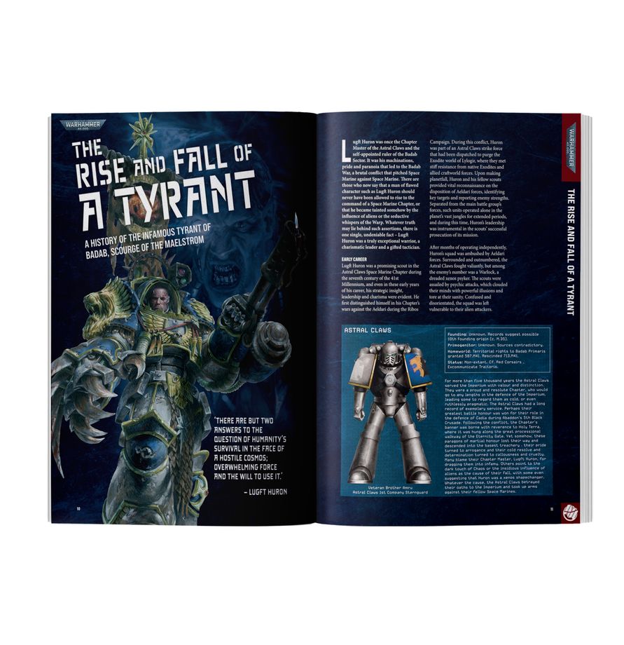 (NEW RELEASE 21 MAR 26) WHITE DWARF 522 (MAR-26) (ENGLISH)-1774086688-znSnd.jpg