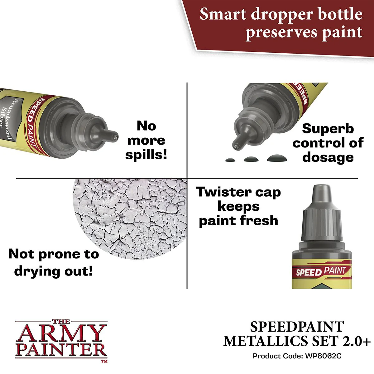 Speedpaint Metallics Set 2.0-1774347873-meD96.webp