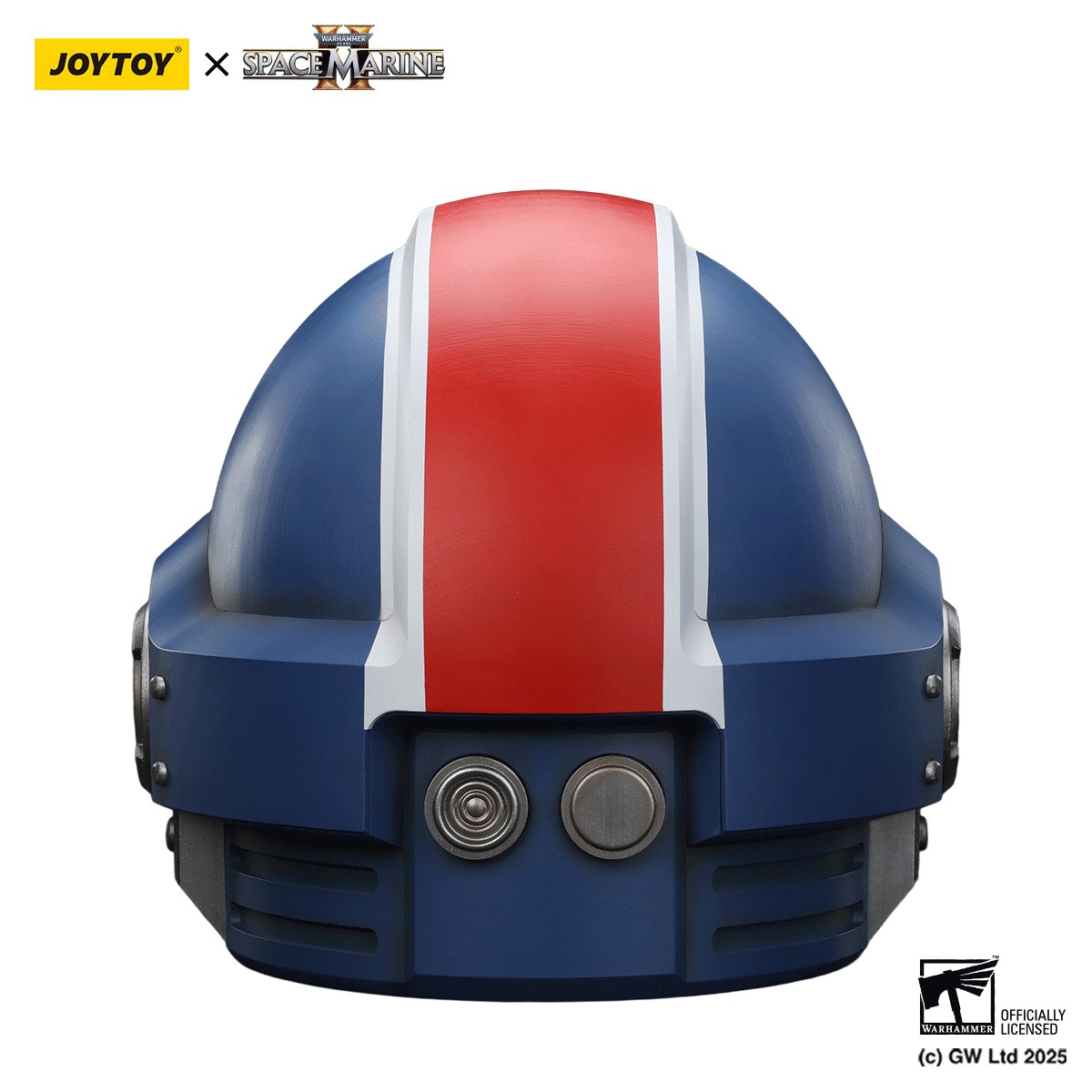 (JOYTOY) Ultramarines Lieutenant Titus MKX Helmet JT01741-1774506380-lknyZ.jpeg