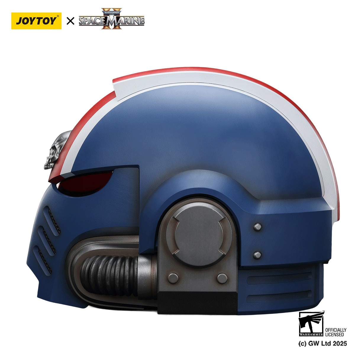 (JOYTOY) Ultramarines Lieutenant Titus MKX Helmet JT01741-1774506381-PKMHM.jpeg
