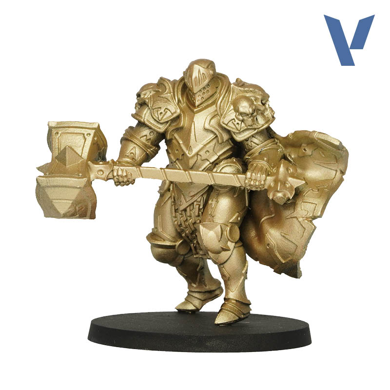 77.103 Imperial Gold-1774524147-p5Uuy.jpg