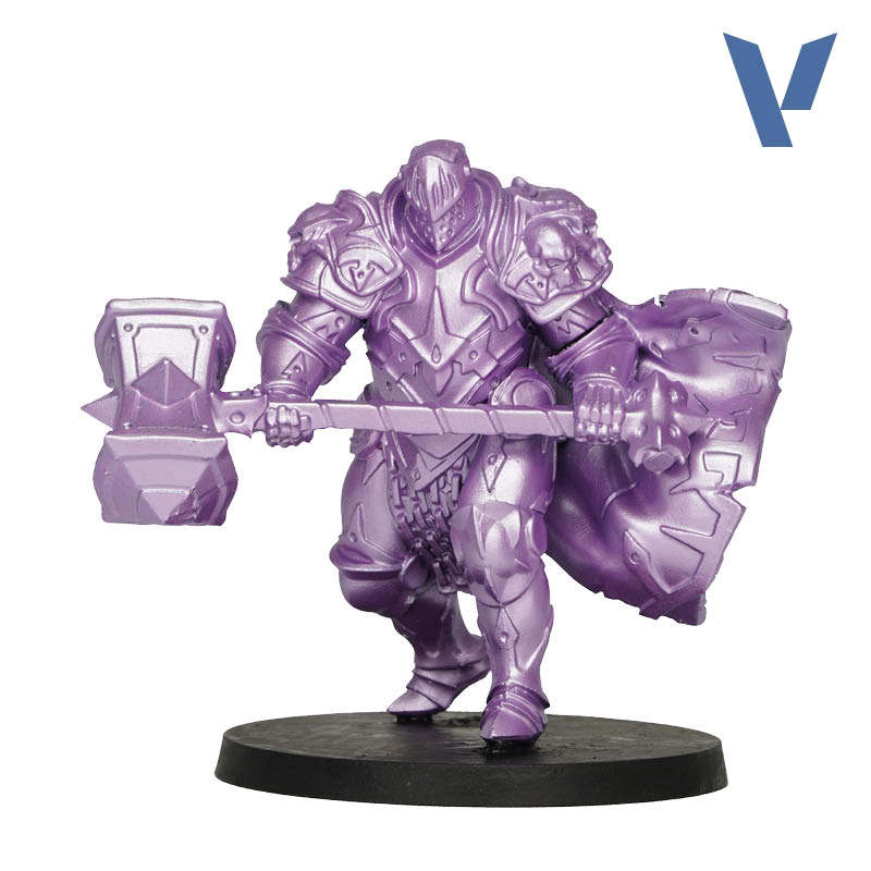 77.108 Amethyst Purple-1774525182-UfP5B.jpg
