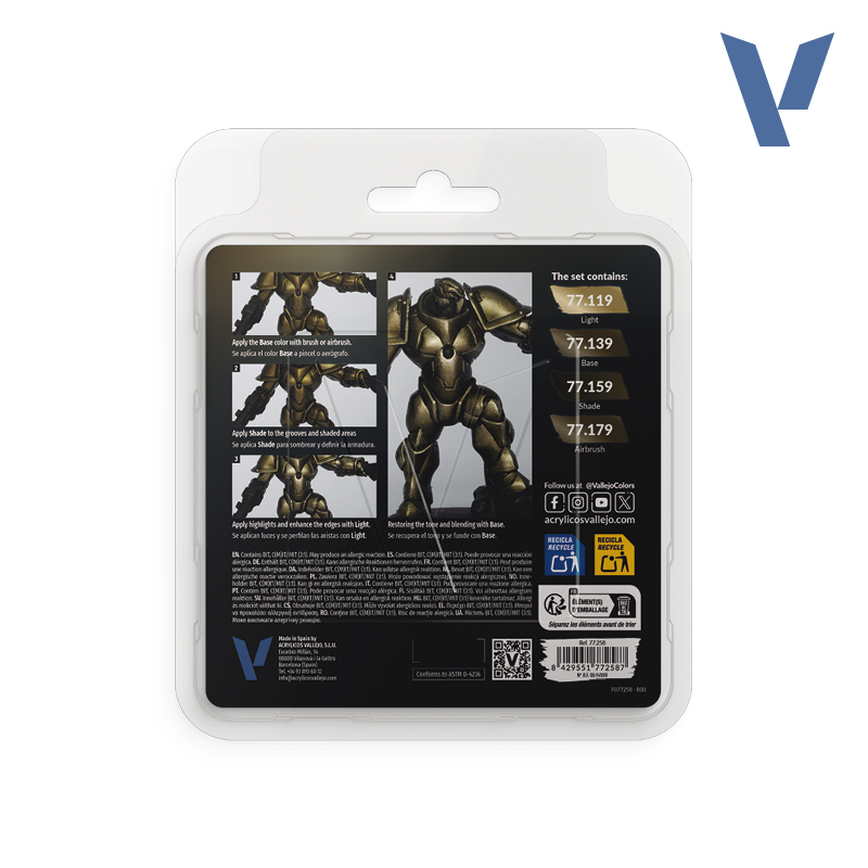 77.258 Aged Metal Paint Set-1774527299-1QtH2.jpg