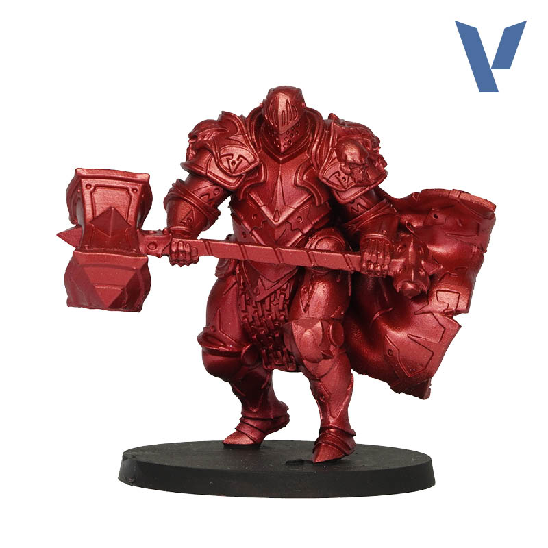 77.126 Ruby Red-1774527469-vsT0M.jpg