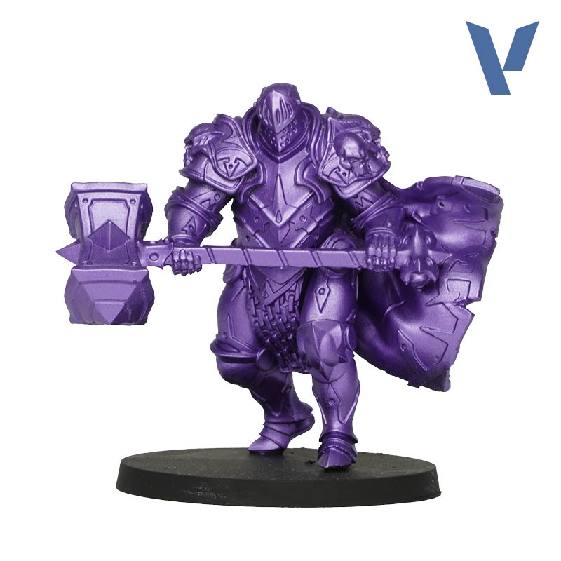 77.129 Celestial Violet-1774527692-yNCyn.jpg