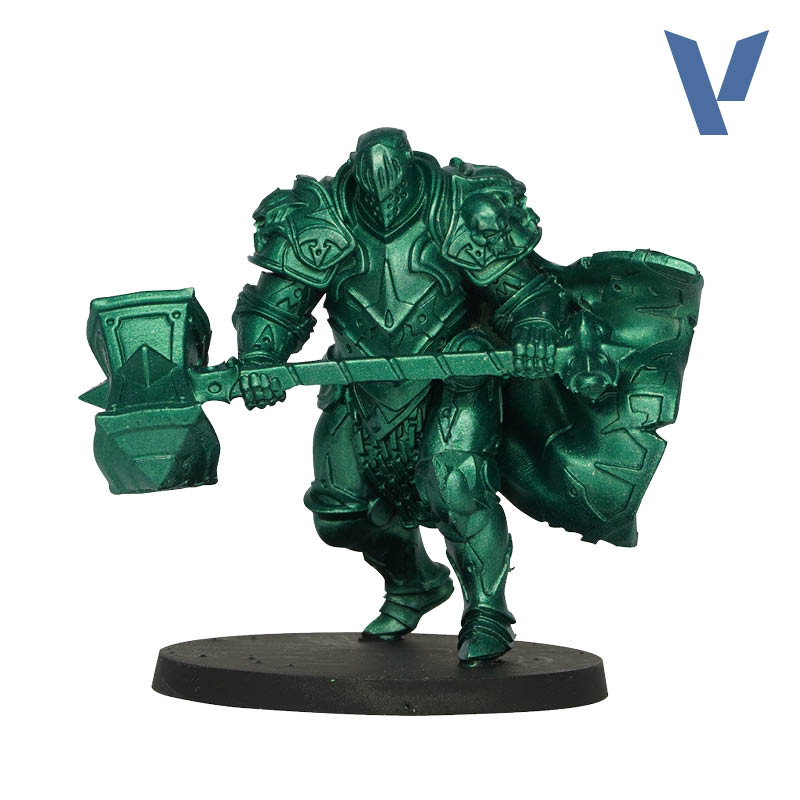 77.134 Dusken Green-1774528054-mXnOb.jpg