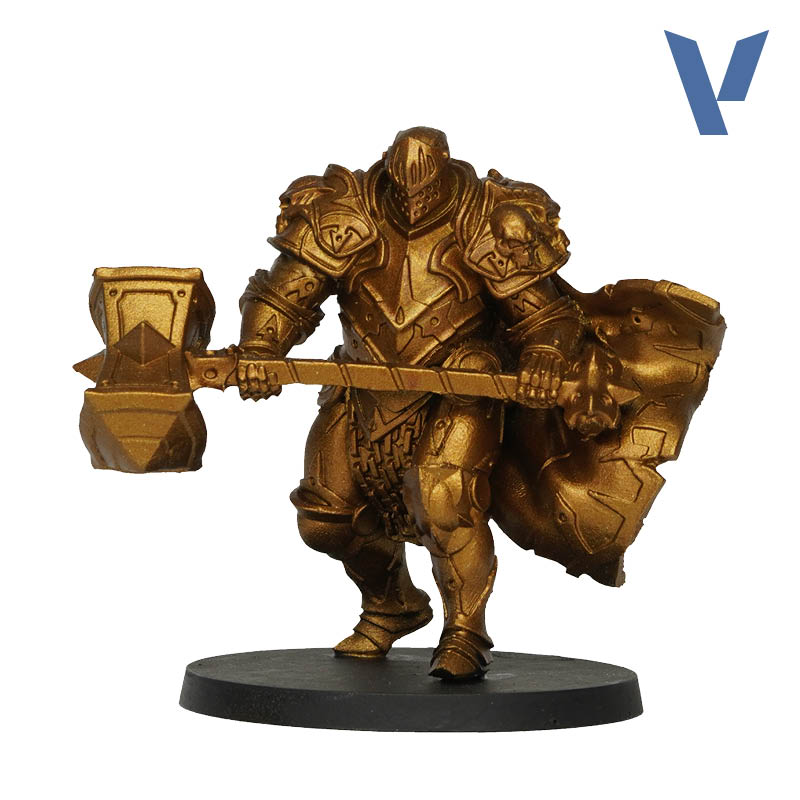77.137 Arcane Gold-1774528477-MluKC.jpg