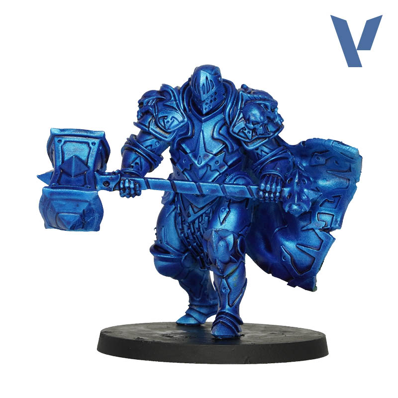 77.151 Sapphire Blue-1774529964-2Hb6n.jpg