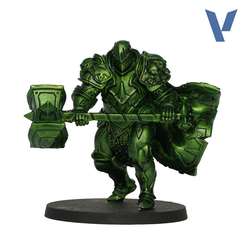 77.155 Amber Green-1774530431-YjZ0K.jpg
