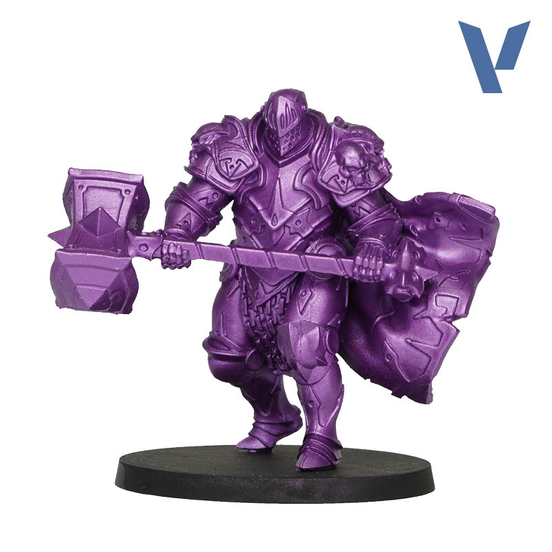 77.168 Amethyst Purple-1774531425-XVsyr.jpg
