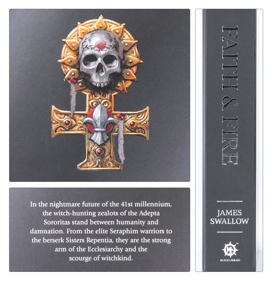 (NEW RELEASE 28 MAR 26) FAITH AND FIRE: ANNIVERSARY EDITION (HB)-1774689492-8TkYH.jpg