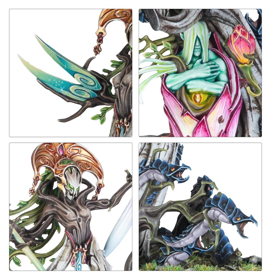 (GM) SYLVANETH: GROVE GUARDIAN-1774856078-biHvG.jpg