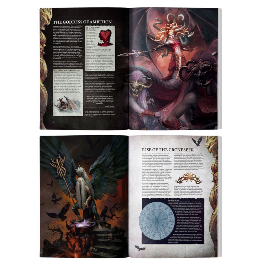 (GM) BATTLETOME: DAUGHTERS OF KHAINE (ENG)-1774856445-1TpsI.jpg