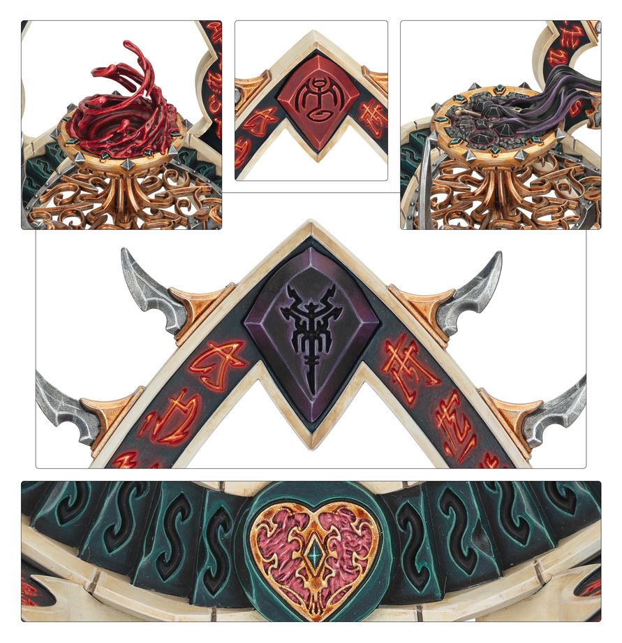 (GM) DAUGHTERS/KHAINE: SHRINE OF DARK TRIBUTE-1774857097-E4g7B.jpg