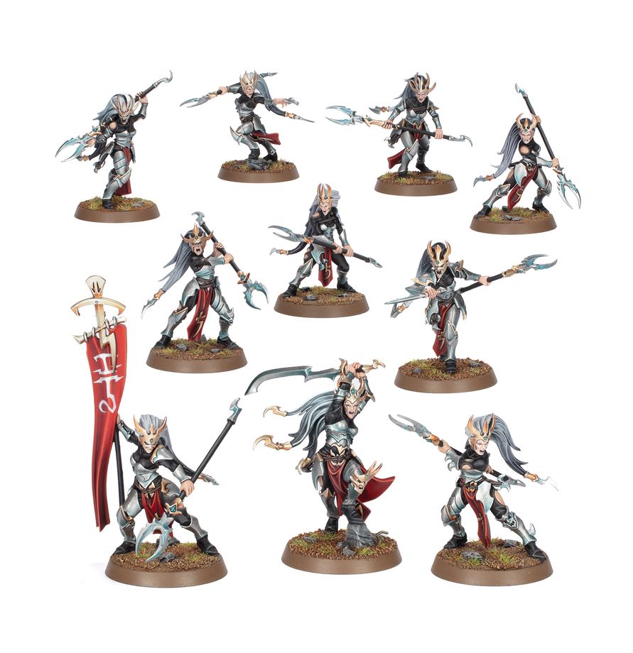(GM) DAUGHTERS OF KHAINE: BLOOD HAGS-1774857263-NSKNI.jpg