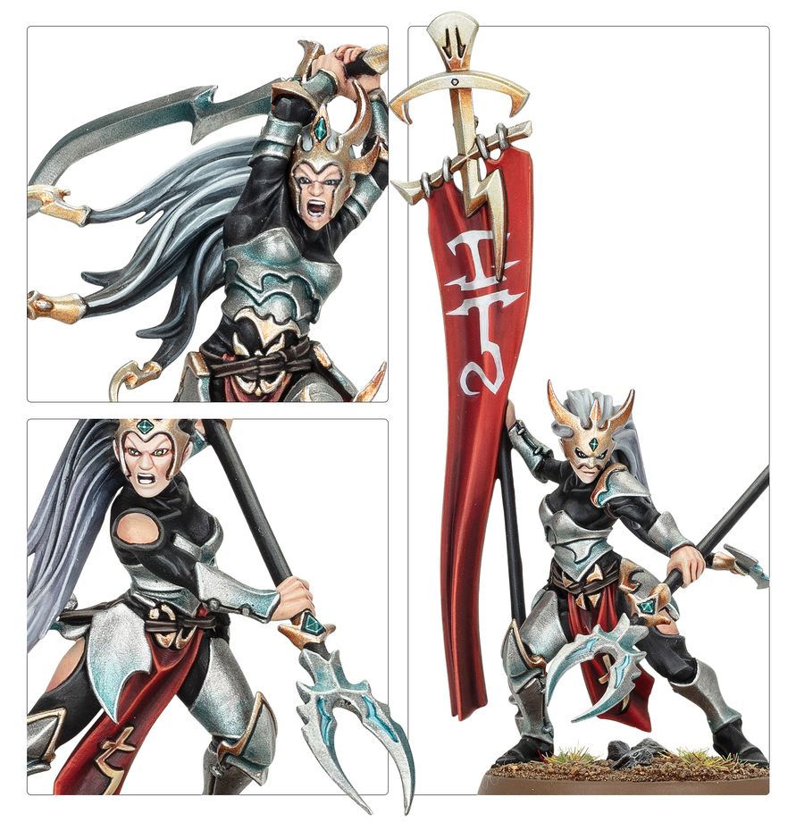 (GM) DAUGHTERS OF KHAINE: BLOOD HAGS-1774857264-MGLEh.jpg
