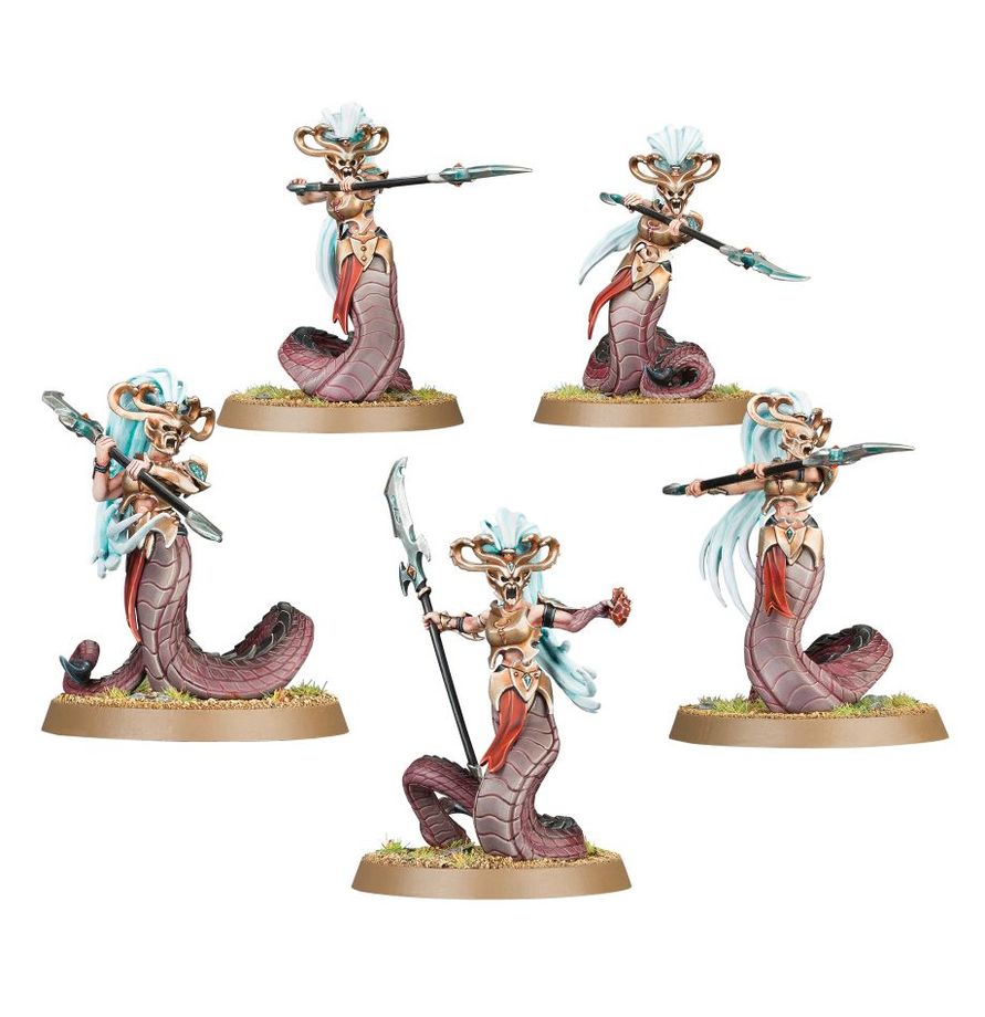 (GM) DAUGHTERS OF KHAINE: SCATHBORN COVEN-1774857427-oVC9L.jpg