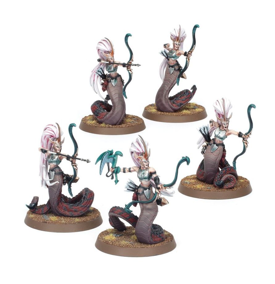 (GM) DAUGHTERS OF KHAINE: SCATHBORN COVEN-1774857428-8I5eM.jpg