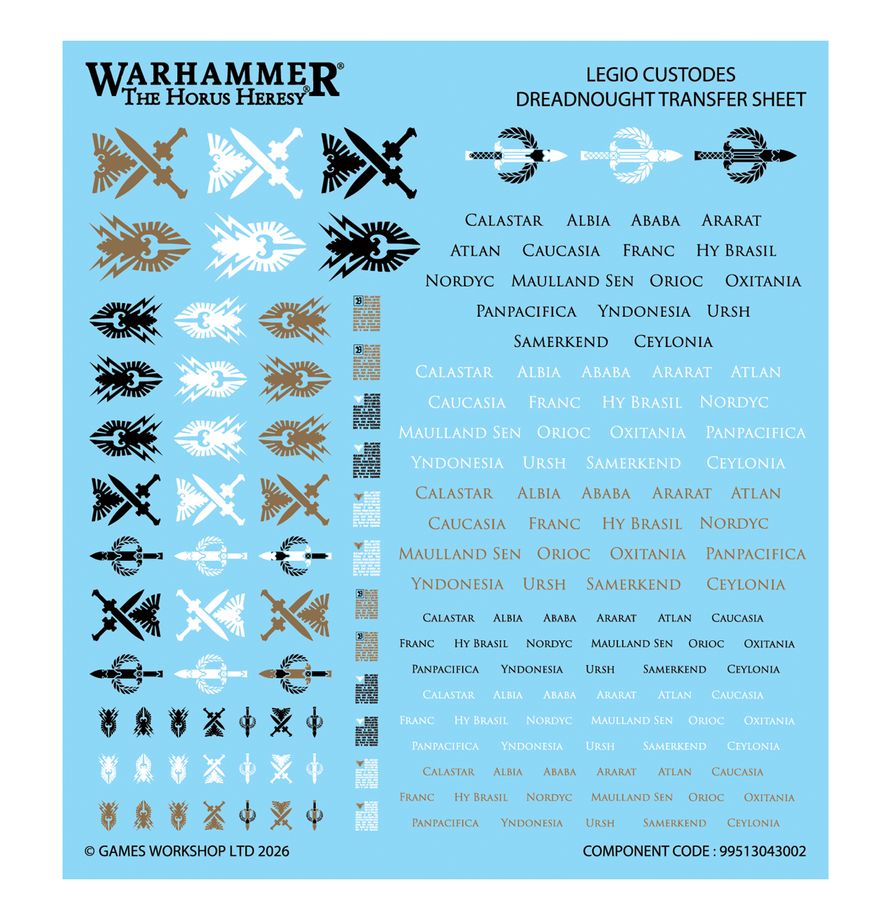 (NEW RELEASE 4 APR 26) HORUS HERESY:LEGIO CUSTODES BATTLE GROUP-1774860546-Ef1Pg.jpg