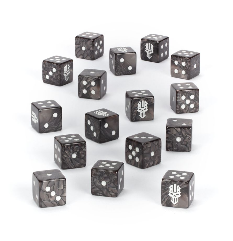 (NEW RELEASE 18 APR 26) WARHAMMER 40000: IRON WARRIORS DICE-1775312708-TJE0E.jpg