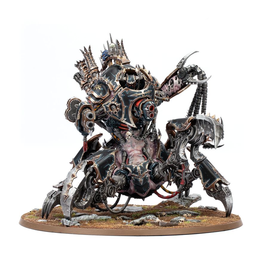 (GM) CHAOS SPACE MARINES: DEFILER-1775313680-eJWGS.jpg