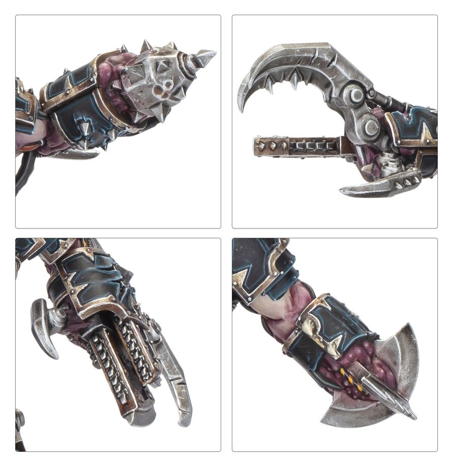 (GM) CHAOS SPACE MARINES: MUTILATORS-1775313959-WAkr5.jpg