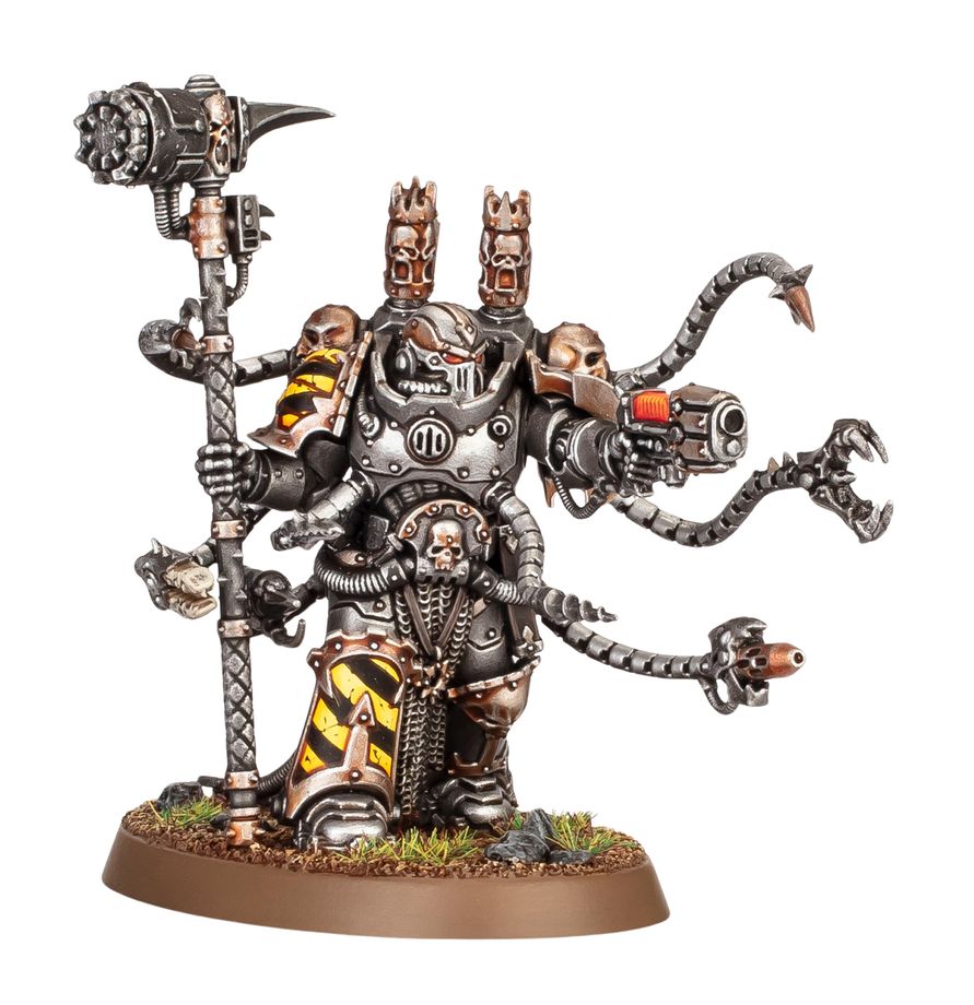 (NEW RELEASE 18 APR 26) COMBAT PATROL: IRON WARRIORS-1775314153-yNY2S.jpg
