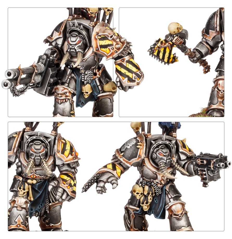 (NEW RELEASE 18 APR 26) COMBAT PATROL: IRON WARRIORS-1775314155-0kTEG.jpg