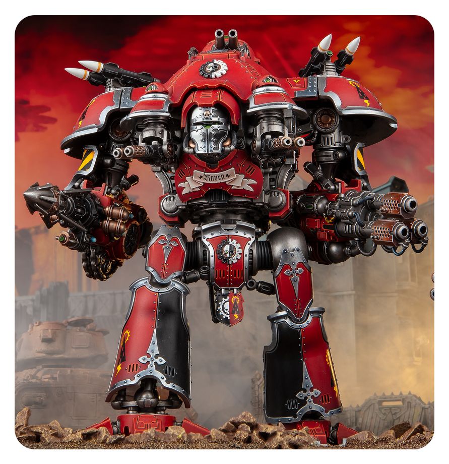 (GM) EYE OF TERROR BATTALION:IMPERIAL KNIGHTS-1775314341-lbmaS.jpg