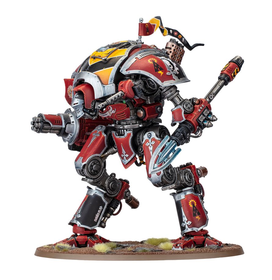 (GM) IMPERIAL KNIGHTS: KNIGHT DESTRIER-1775314504-oLTIc.jpg