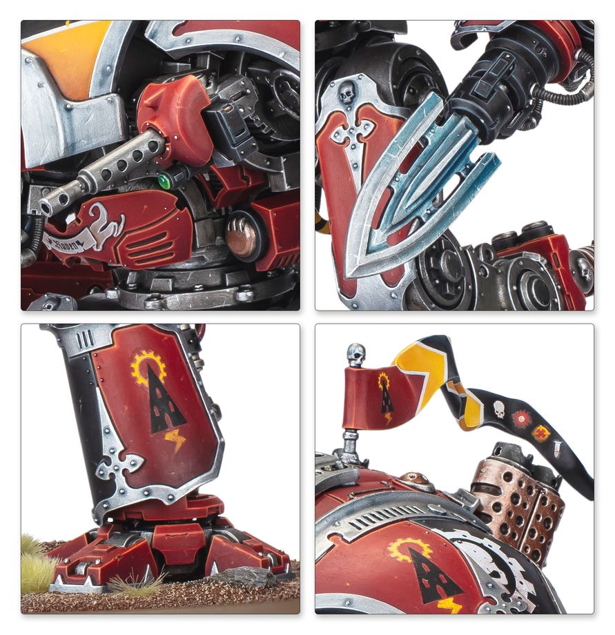 (GM) IMPERIAL KNIGHTS: KNIGHT DESTRIER-1775314506-oKkmt.jpg