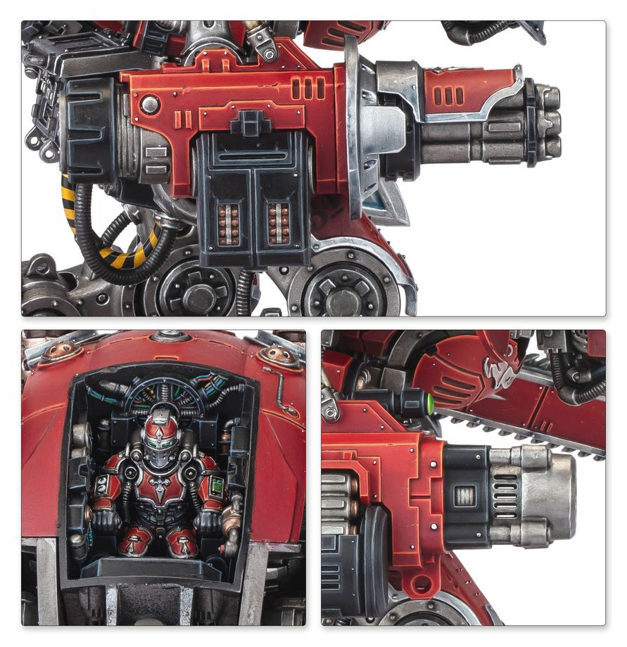(GM) IMPERIAL KNIGHTS: KNIGHT DESTRIER-1775314507-tkZyJ.jpg