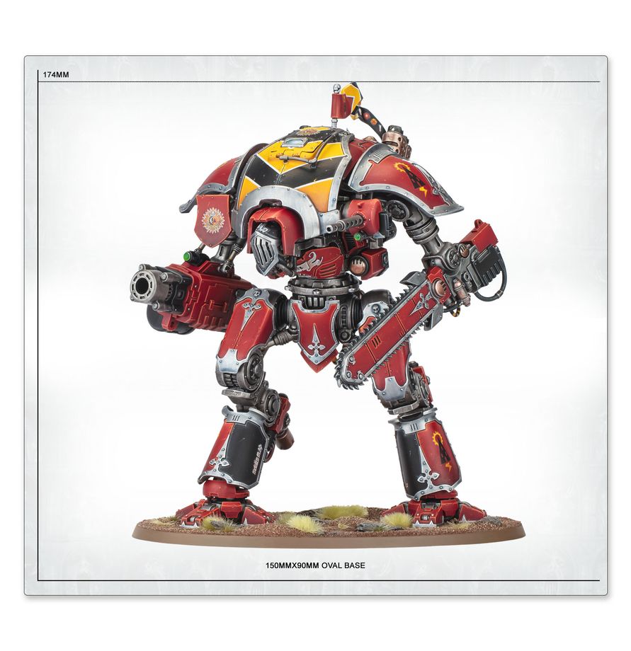 (GM) IMPERIAL KNIGHTS: KNIGHT DESTRIER-1775314508-2d9Tk.jpg