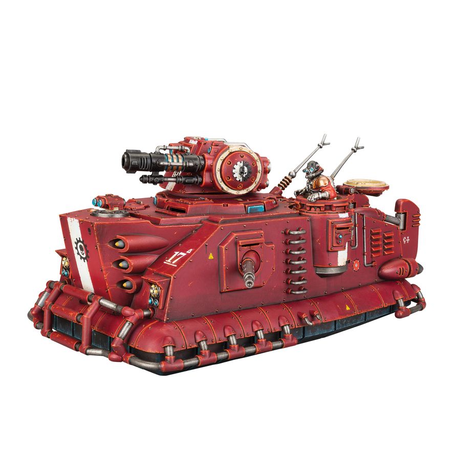 (GM) EYE/TERROR BATTALION:ADEPTUS MECHANICUS-1775314718-hEeuF.jpg