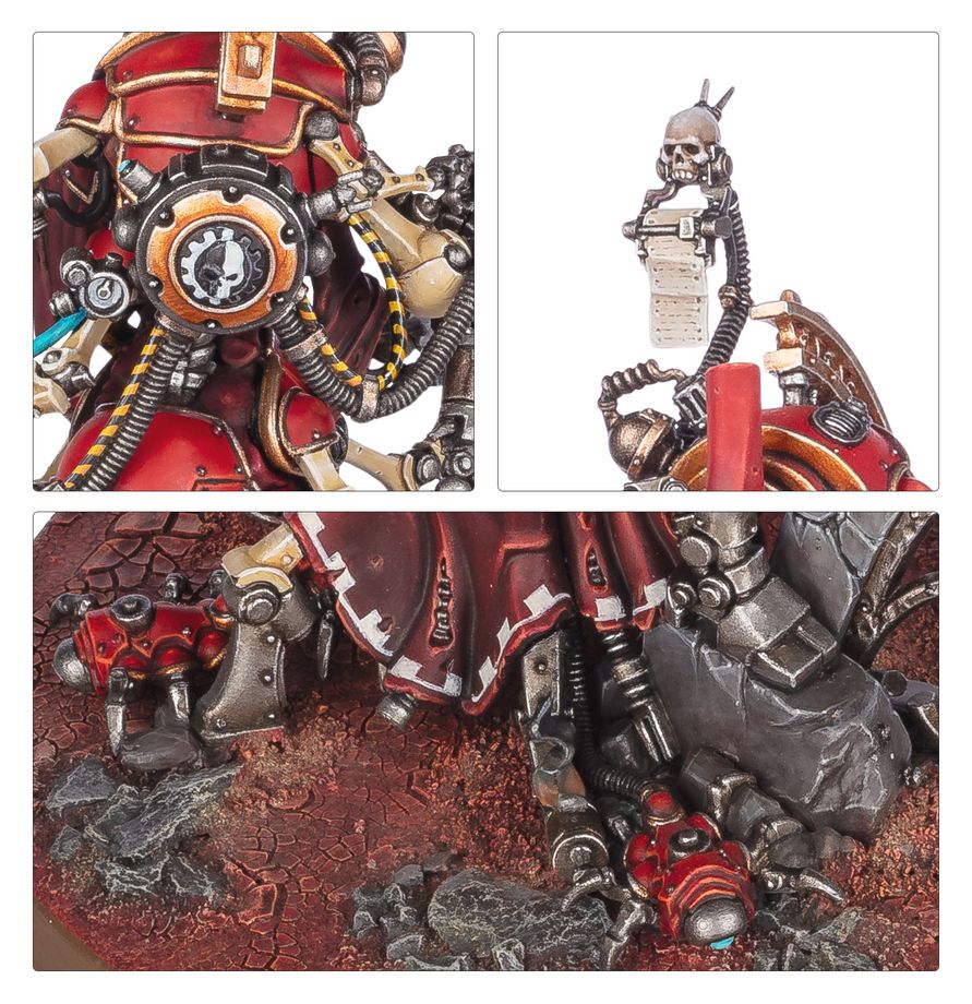 (GM) ADEPTUS MECHANICUS: THULIA GHULD-1775315129-FCVsD.jpg