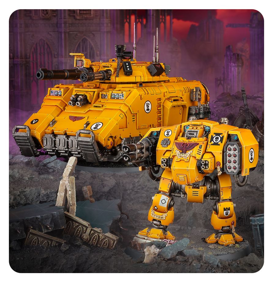 (NEW RELEASE 18 APR 26) EYE OF TERROR BATTALION: SONS OF DORN-1775315540-jlhU1.jpg