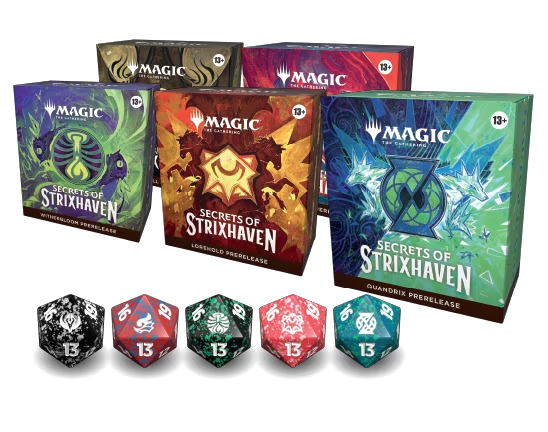 Magic: The Gathering - Secrets of Strixhaven Prismari Prerelease Pack-1775741464-a5qXk.png