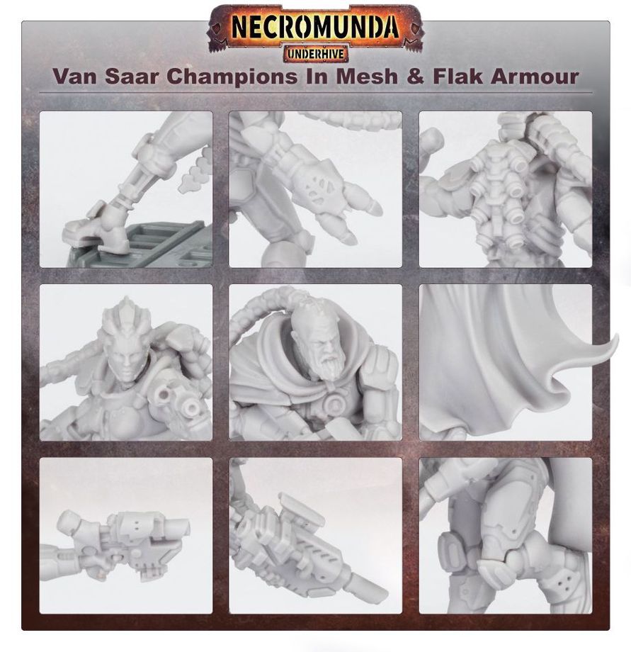Van Saar Champions in Mesh and Flak Armour-1775904242-wW55g.jpg