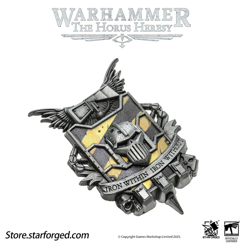 (STARFORGED) Honour of the Warsmith-1775990992-cmyNt.webp
