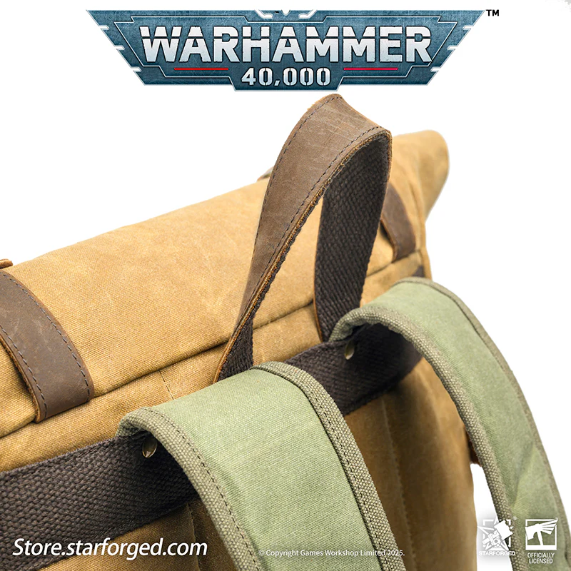 (STARFORGED) Cadia Support Backpack MK.Ⅲ-1775991368-0veTG.webp