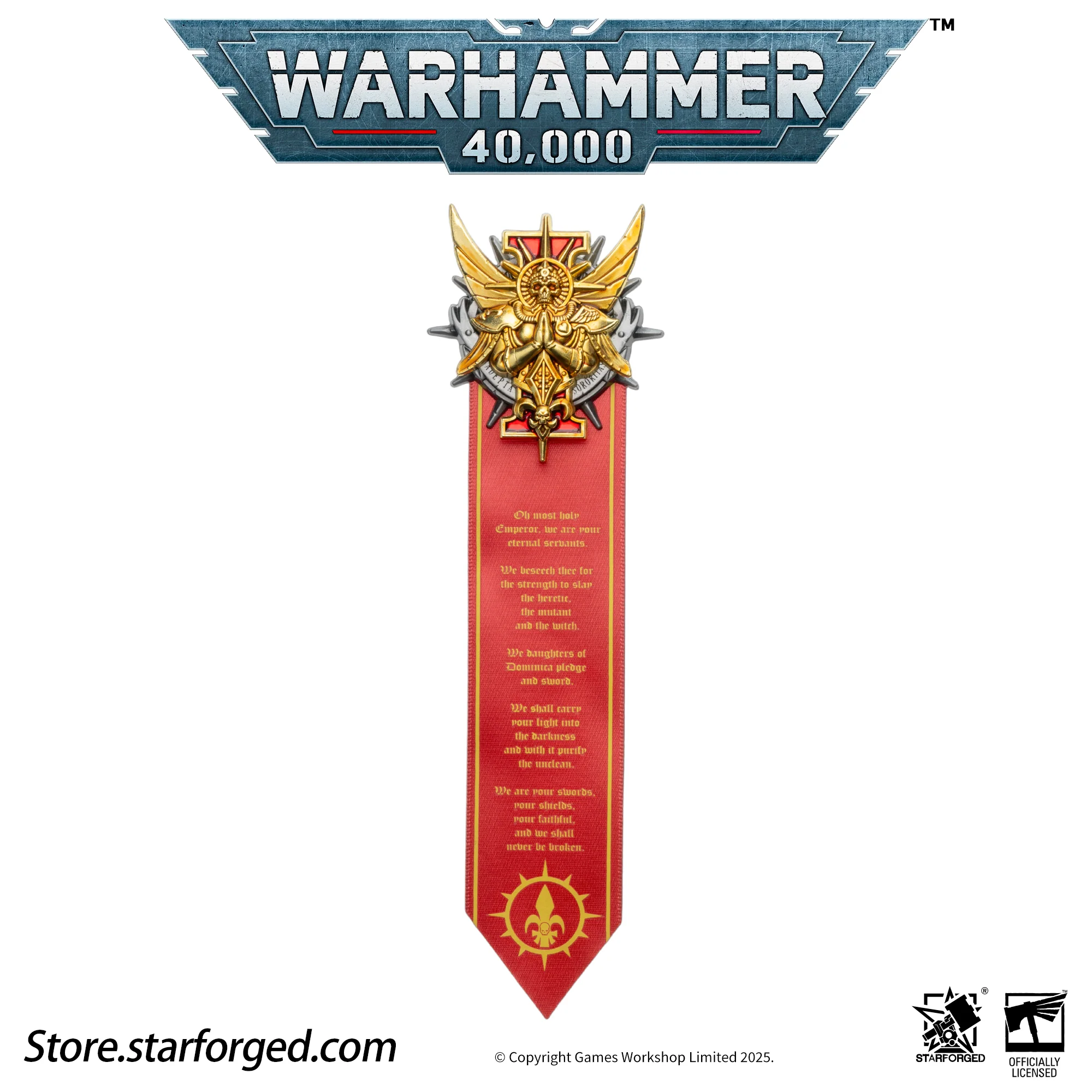 (STARFORGED) Honour Badge of The Emperors Rose-1775991605-6Omc3.webp