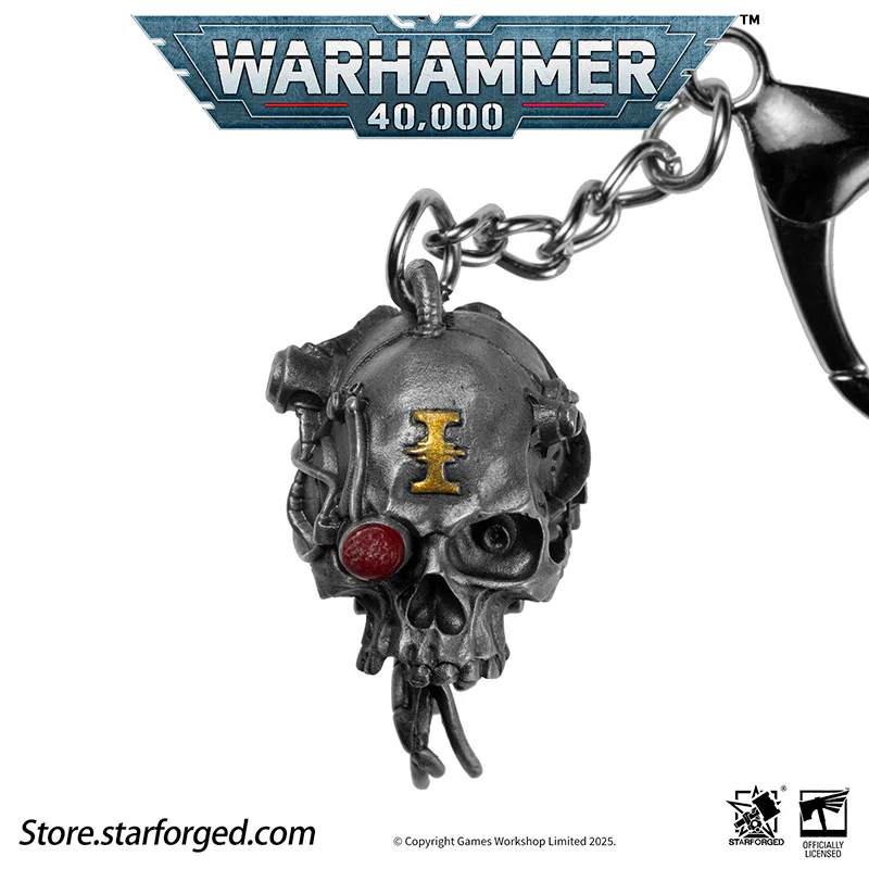 (STARFORGED) Servo Skull Keychain-1775993165-nTD2a.webp