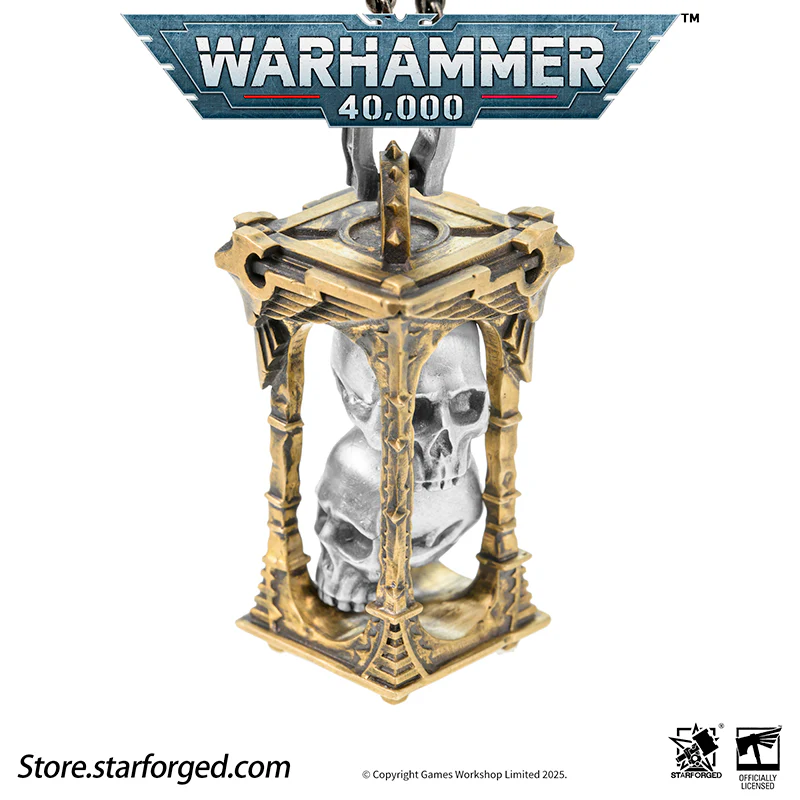 (STARFORGED) Reliquary of The Pious (Stainless Steel)-1775994226-GQ7BH.webp