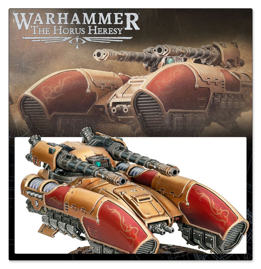(GM) LEGIO CUSTODES: CALADIUS GRAV-TANK-1776074648-A6Tgy.jpg