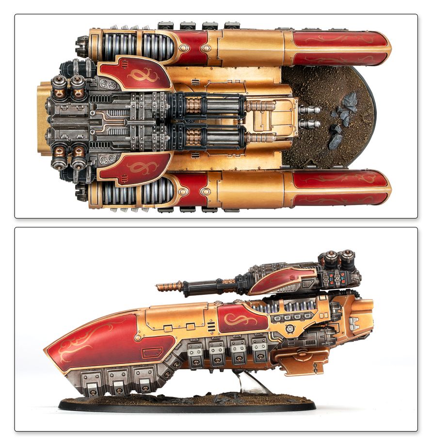 (GM) L/C: CALADIUS GRAV-TANK ANNIHILATOR-1776074815-IZfPB.jpg
