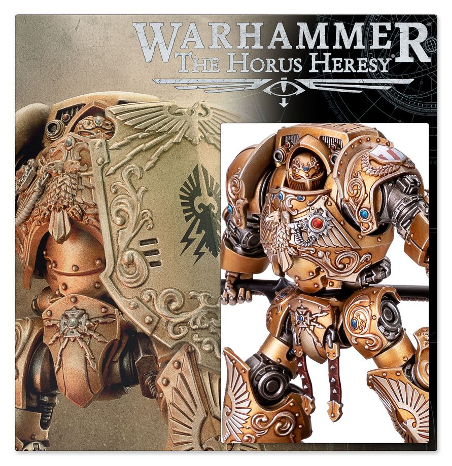(GM) LEGIO CUSTODES: CUSTODIAN DREADNOUGHT-1776075748-ah1L7.jpg