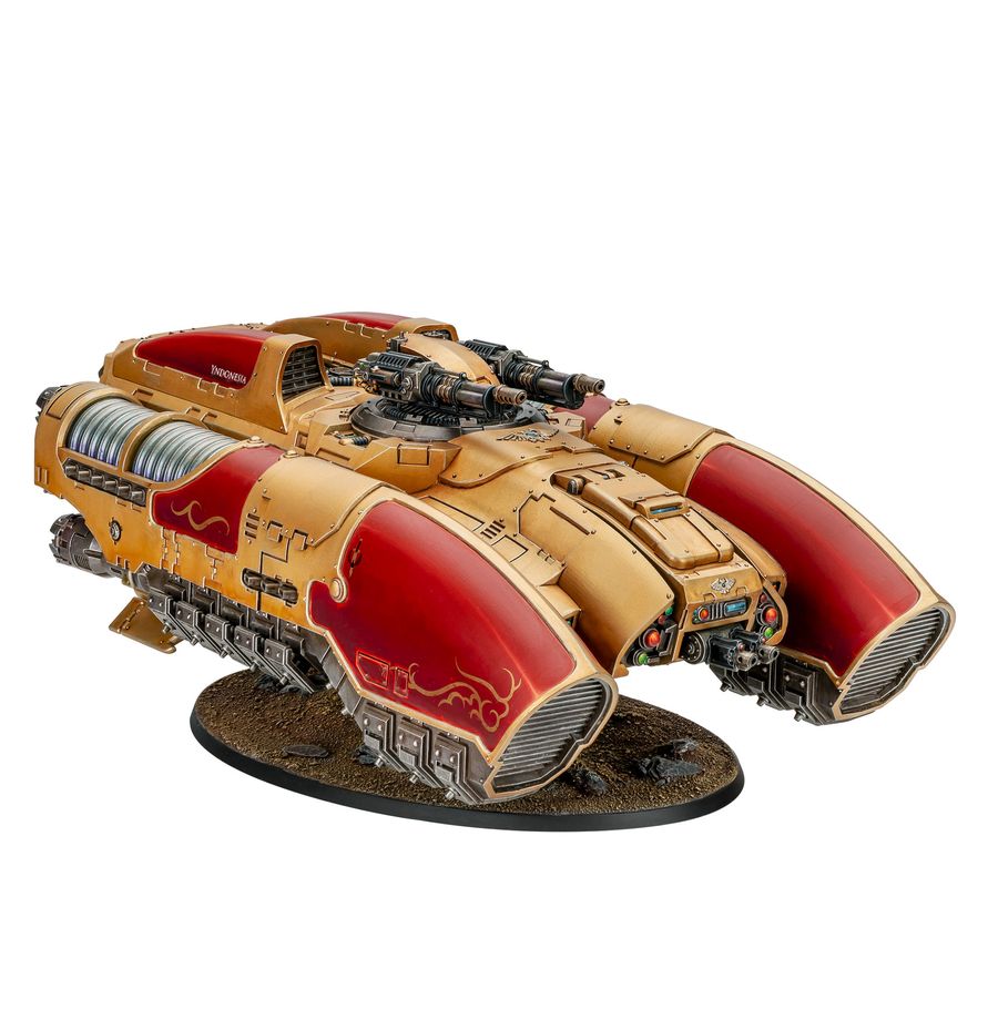 (GM) LEGIO CUSTODES: CORONUS GRAV-CARRIER-1776075882-kTd20.jpg
