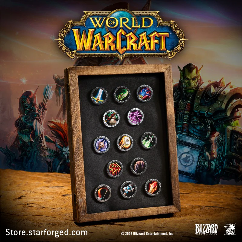 (STARFORGED) Paladin Alliance-1776081788-B1dPg.webp